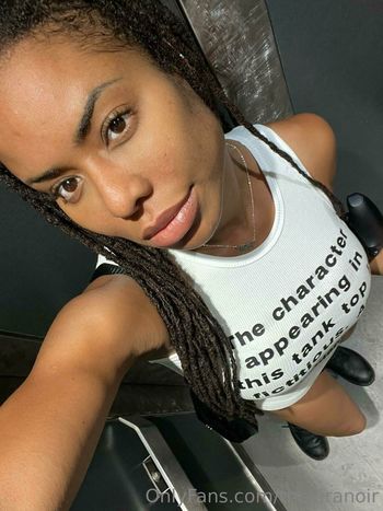 thekiranoir