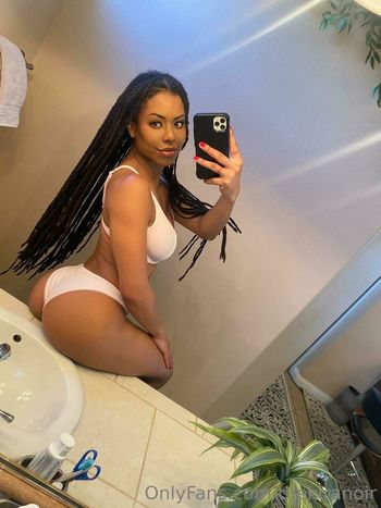 thekiranoir
