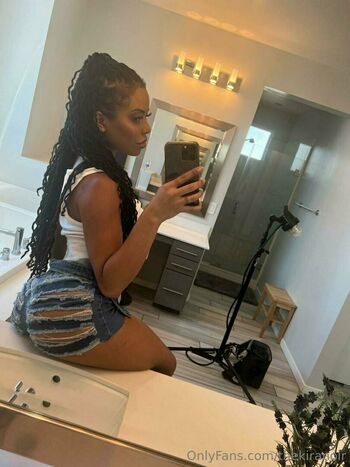 thekiranoir