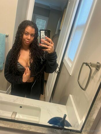 thekiranoir