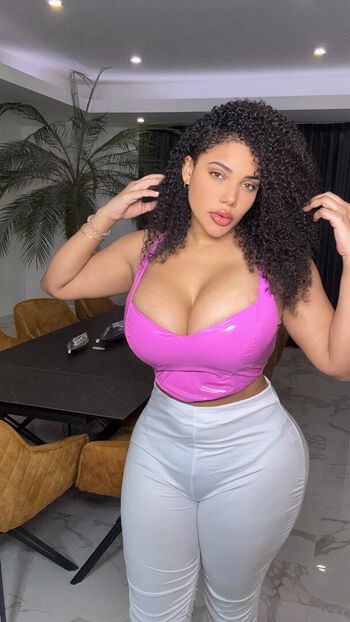 thekixxy