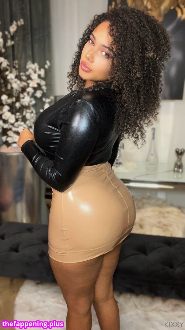 thekixxy