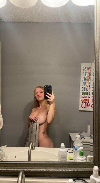 Thekylieshay