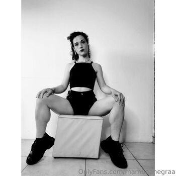 theladyfromshanghai