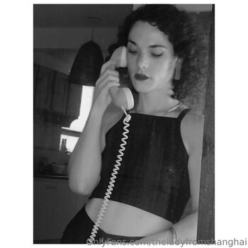 theladyfromshanghai
