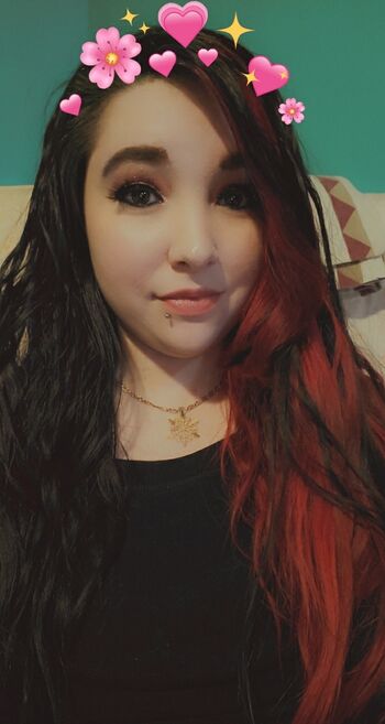 TheLadyMissKara