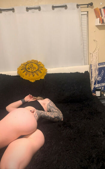 TheLatBarbie