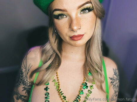 TheLilithJane
