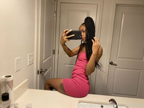 thelittprincess