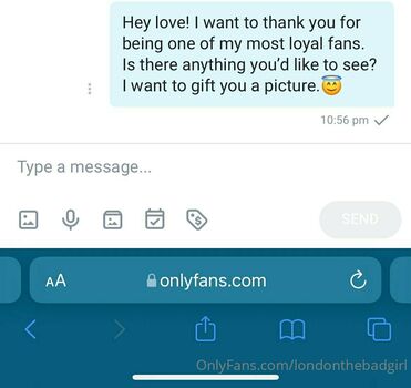 thelondonlaurent