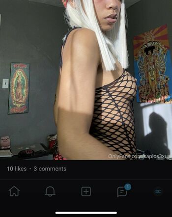 thelyricrae