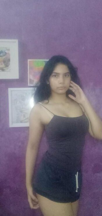Themalaysiangirl