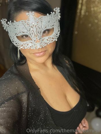 themaskedmrsx
