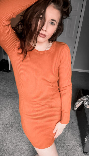 TheMelodyLane