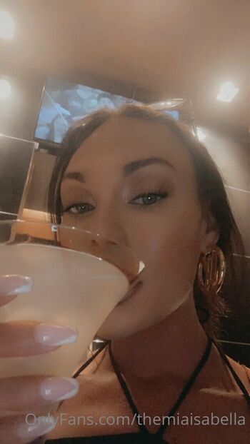 themiaisabella