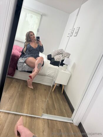 themiajames