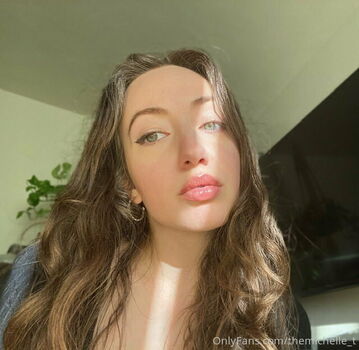 themichelle_t