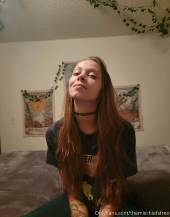 themischiefsfree