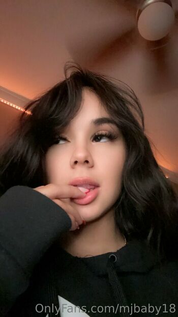 themjbaby
