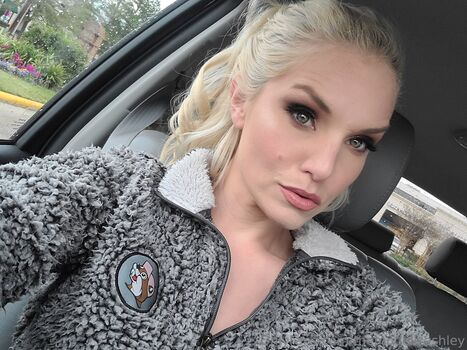 themodelizashley