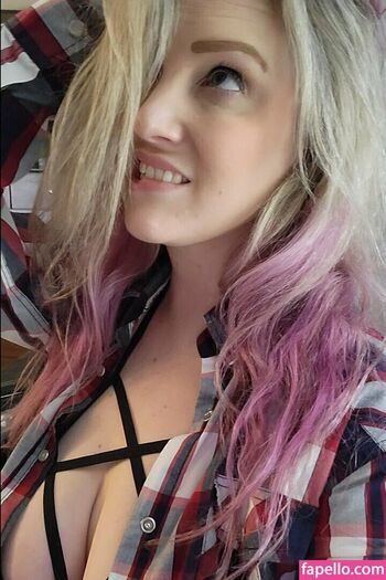 themoistqueen