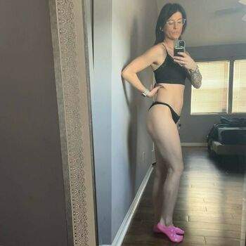 themrsnextdoor2.0