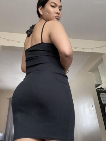 themsdilemma