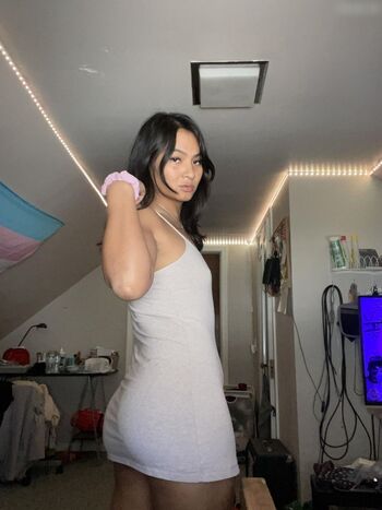 themsdilemma