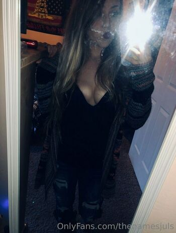 thenamesjuls