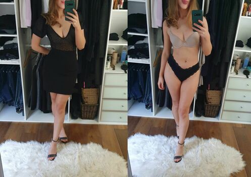 thenaomi99