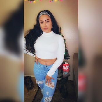 thenewqueenofcomedy