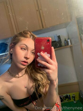 thenynee