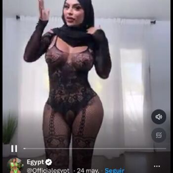 TheofficialEgypt