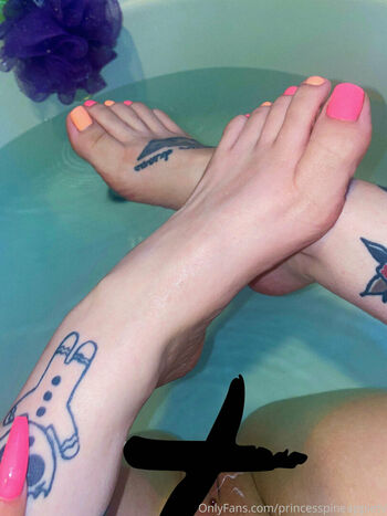theonlinegirlfriend