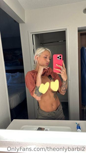 theonlybarbi2