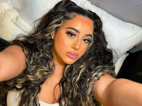 theonlybarbii
