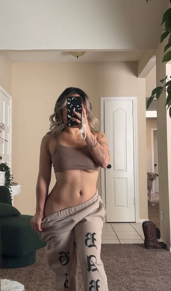 theonlydouachi