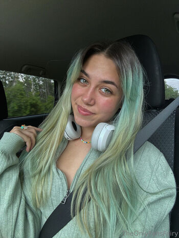 theonlyfansfairy