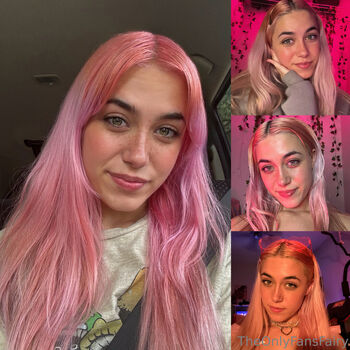 theonlyfansfairy