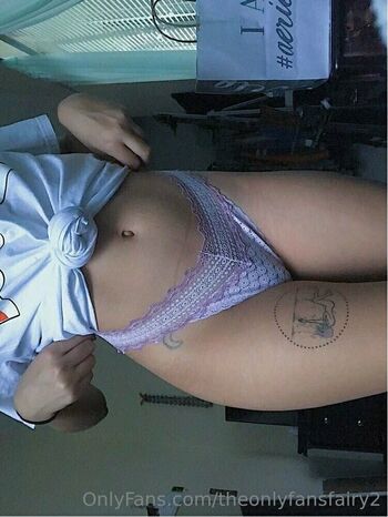 theonlyfansfairy2