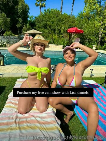 theonlykiaramiaxxx