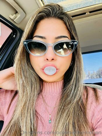 theonlylolypop