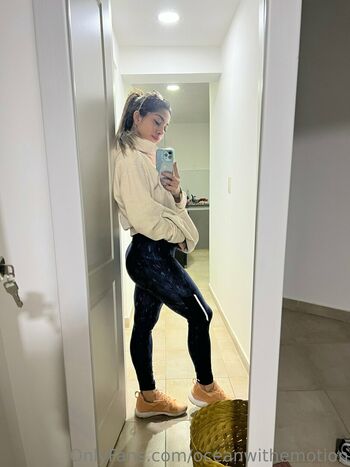 theonlylolypop