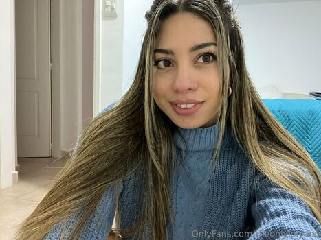 theonlylolypop