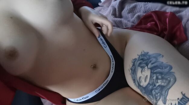 theonlynati