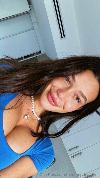 theotherideaofher