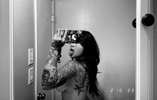 thepaigedanielle