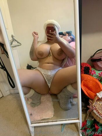 thepawgypawg