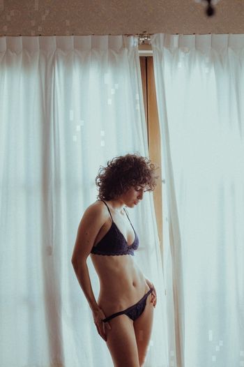ThePeachApp
