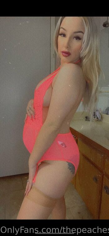 thepeachesbabyxx